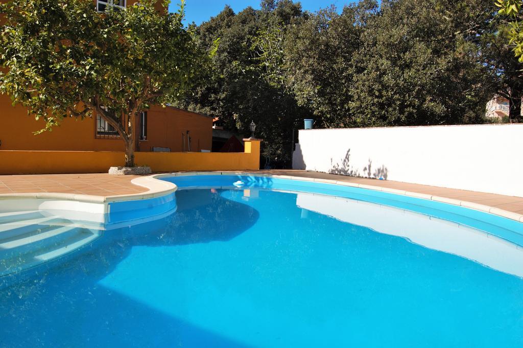 Doris Vakantiehuis Lloret de Mar